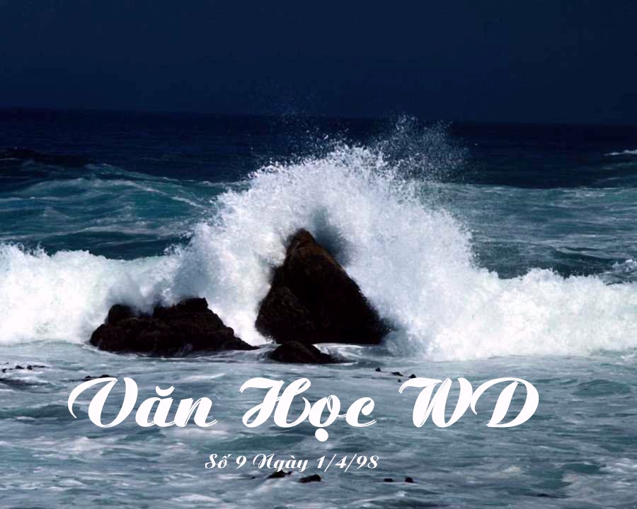 Van Hoc WD